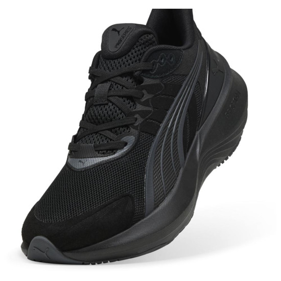 Puma Pulse Pro Puma Pulse Pro